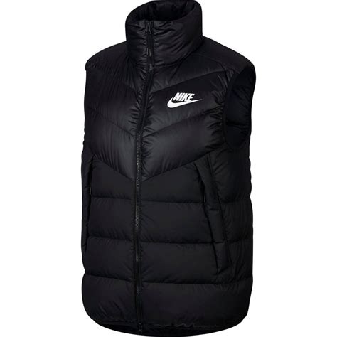 nike weste herren xxl|Westen für Herren (20) .